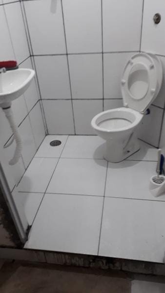 Foto do anúncio