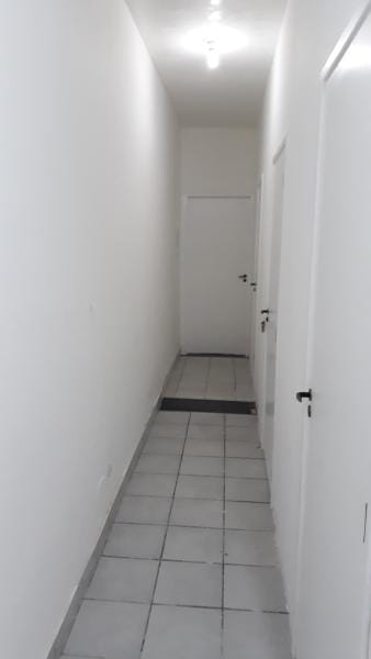 Foto do anúncio