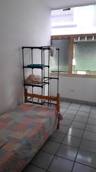 Foto do anúncio