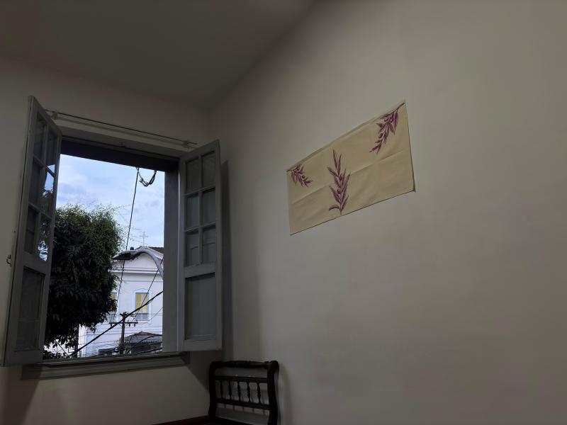 Foto principal