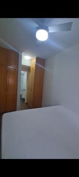 Foto do anúncio