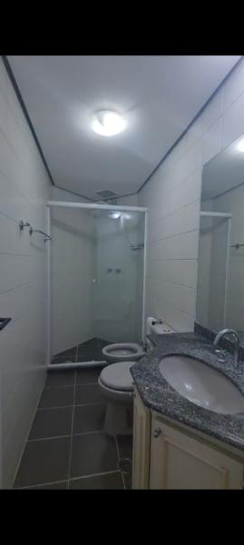 Foto do anúncio