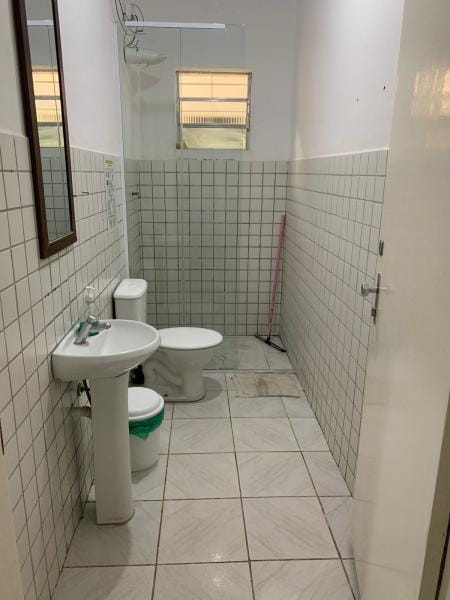 Foto do anúncio