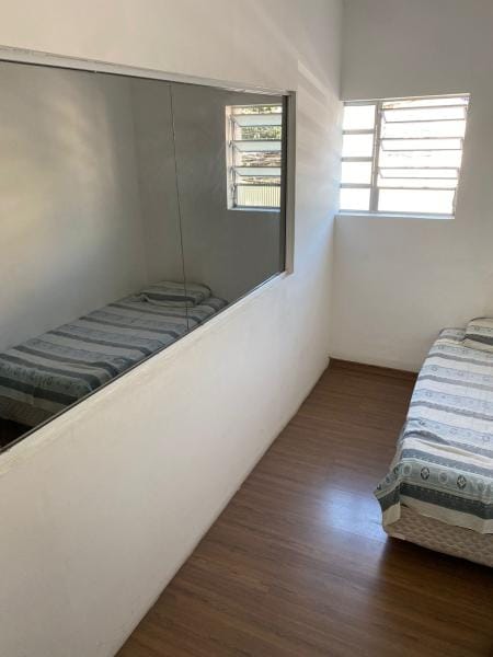 Foto do anúncio