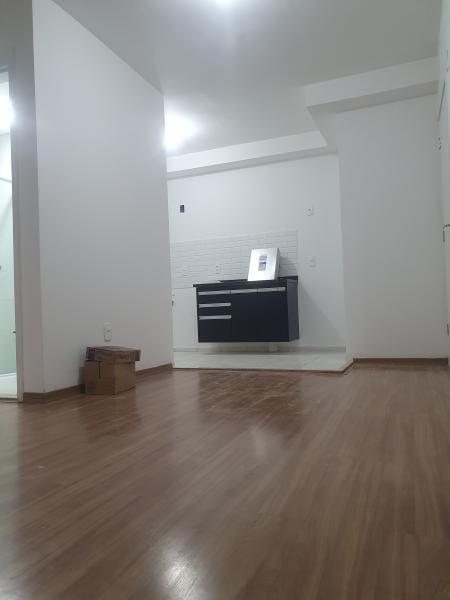 Foto do banheiro