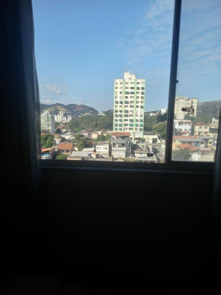 Foto do quarto