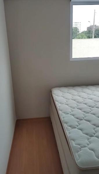 Foto do quarto