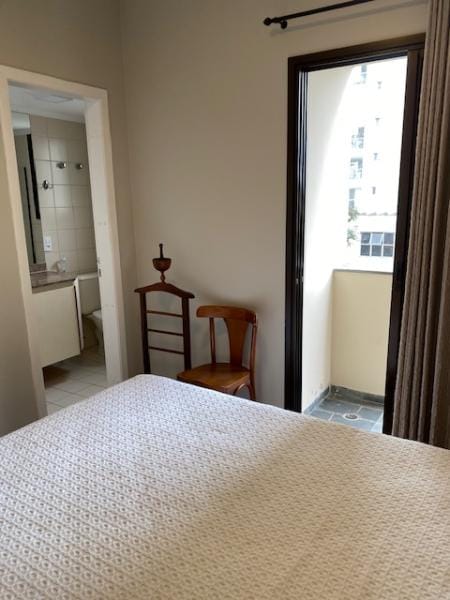 Foto do quarto
