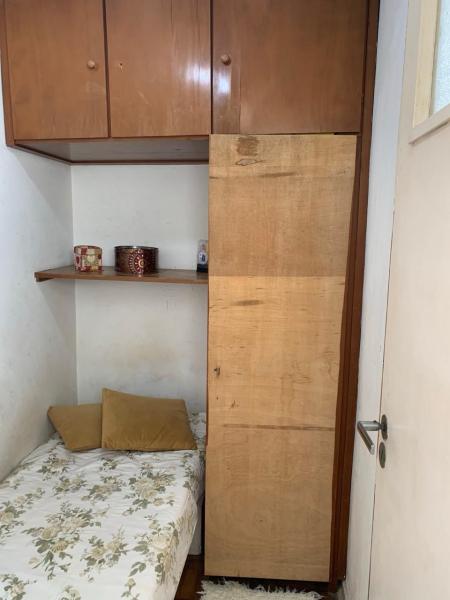 Foto do quarto