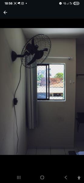 Foto principal