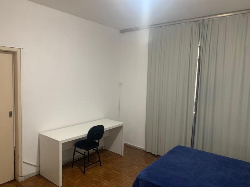 Foto principal