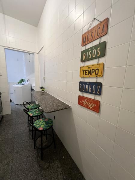 Foto do quarto