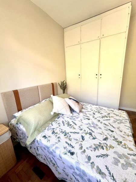 Foto do quarto