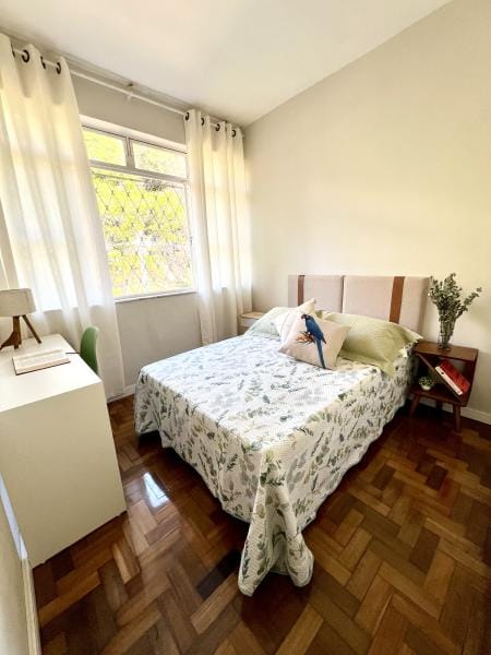 Foto principal