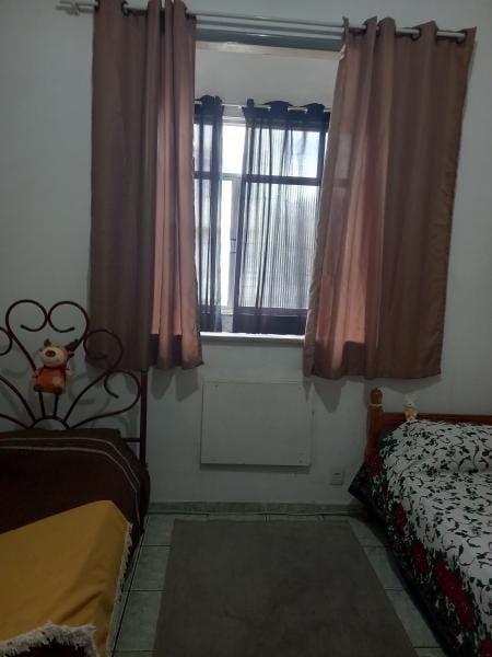 Foto do quarto