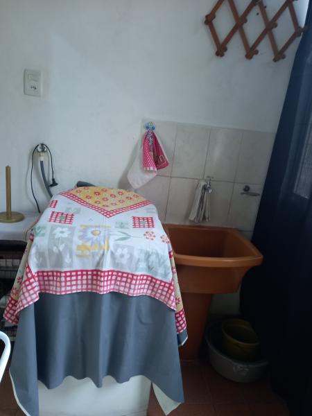 Foto do quarto