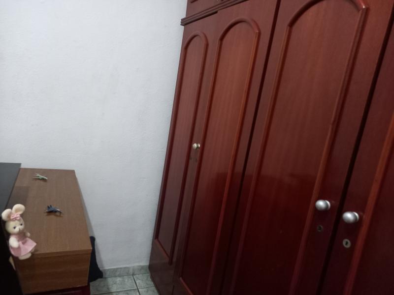 Foto principal