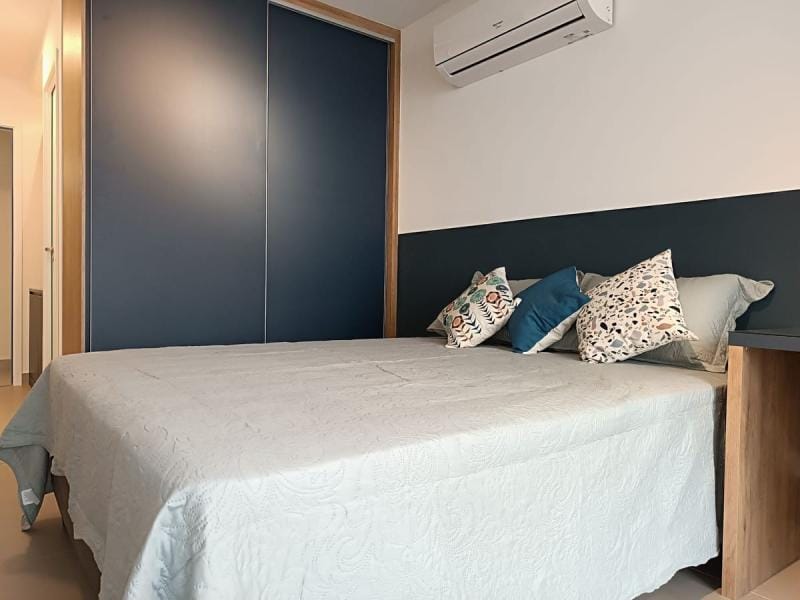 Foto do quarto