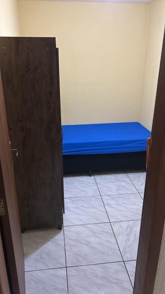 Foto principal