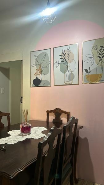 Foto principal