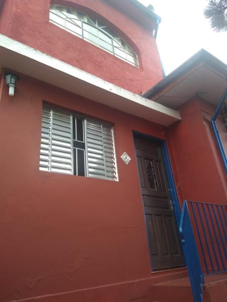 Foto principal