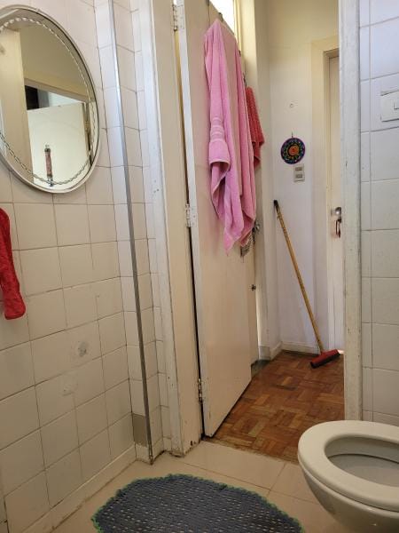 Foto do quarto