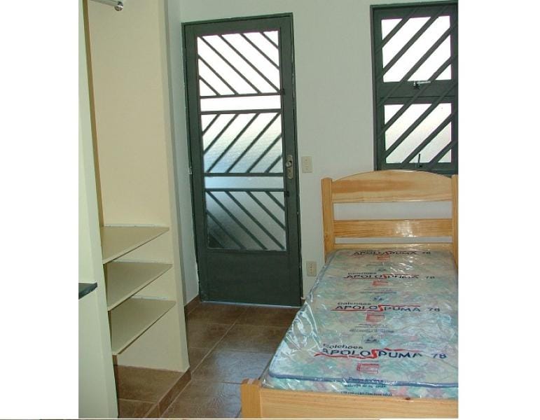 Foto principal