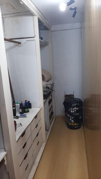 Foto do quarto