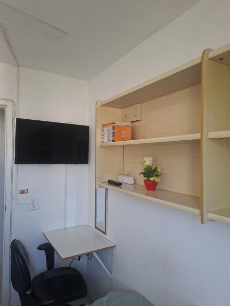 Foto principal