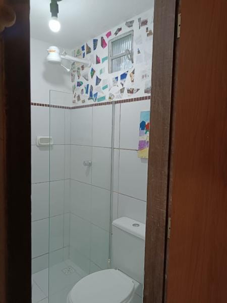Foto do anúncio