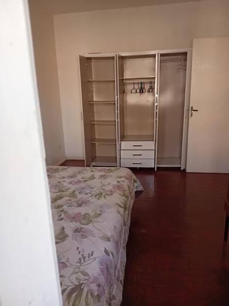 Foto do anúncio