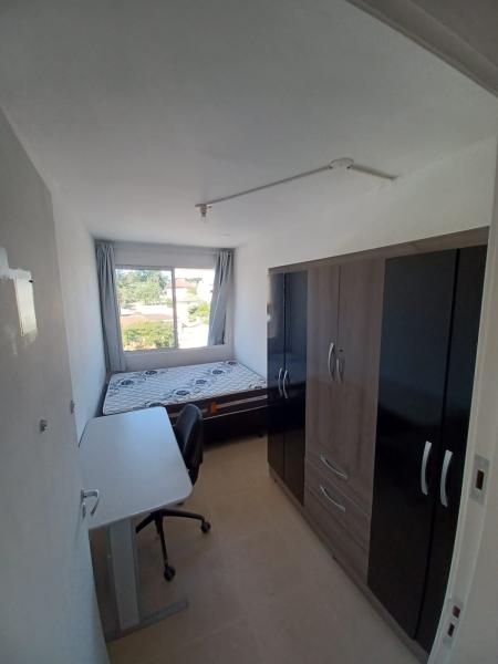 Foto do quarto