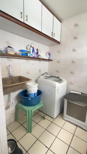 Foto do anúncio