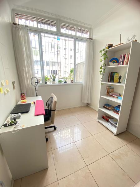 Foto principal