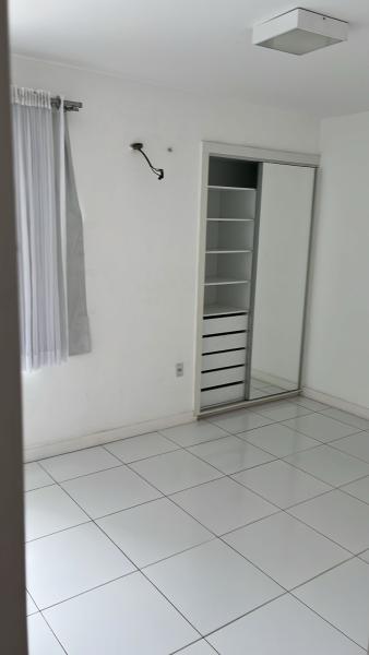 Foto do anúncio