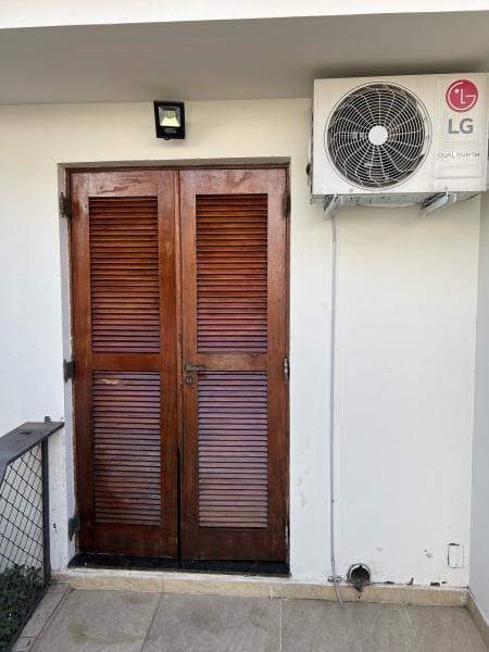 Foto do quarto
