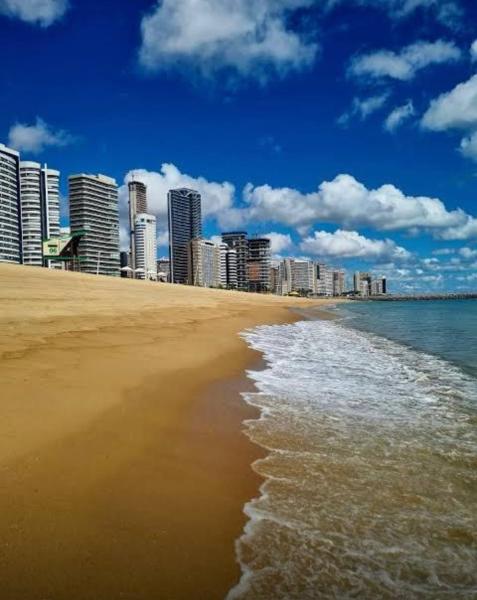 Foto do anúncio