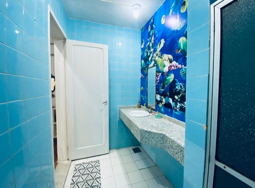 Foto do anúncio