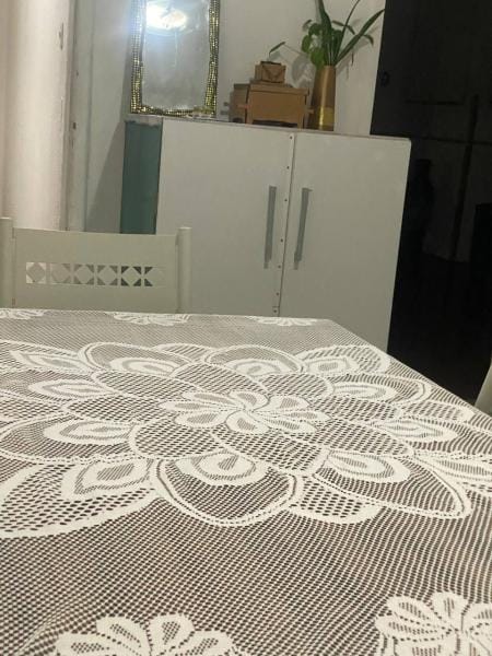 Foto do anúncio