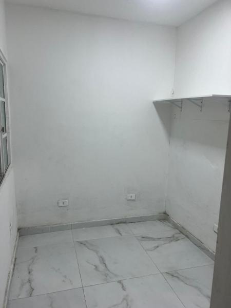 Foto do quarto