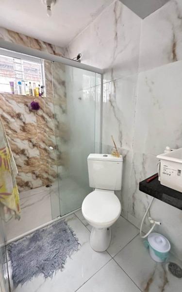 Foto da cozinha