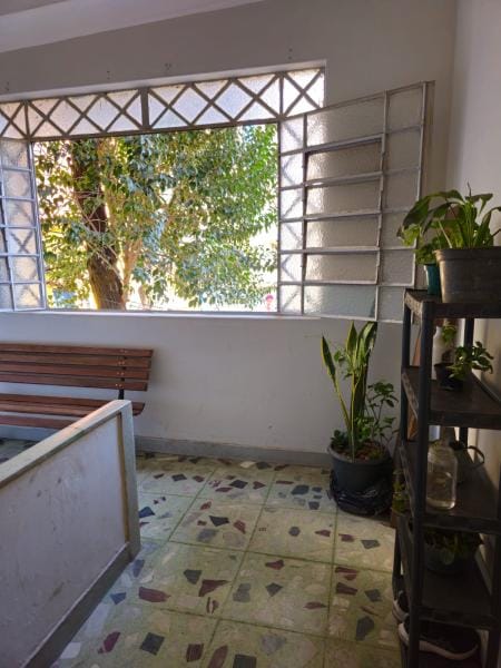 Foto principal