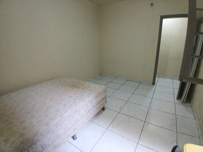 Foto do anúncio