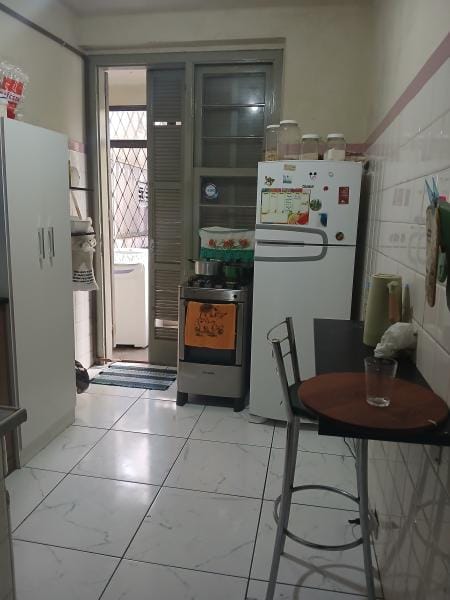 Foto do anúncio