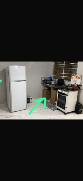 Foto principal
