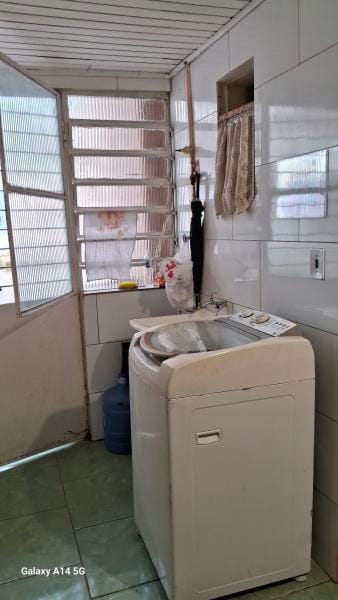 Foto do anúncio