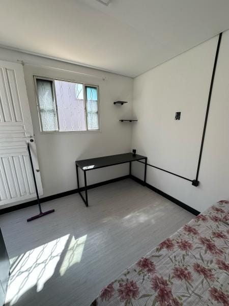 Foto do quarto