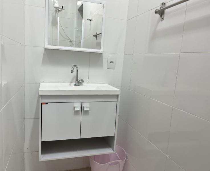 Foto do quarto