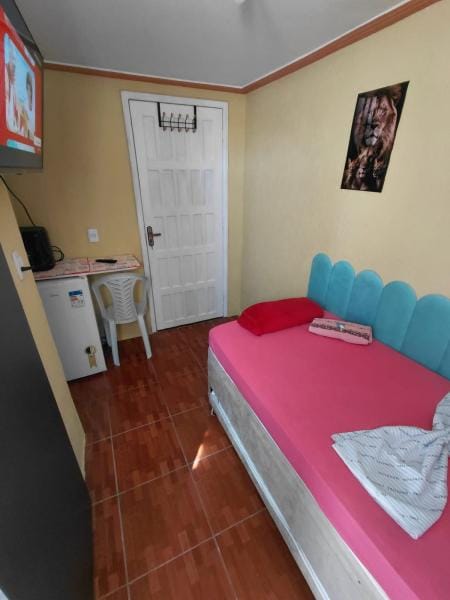 Foto do anúncio