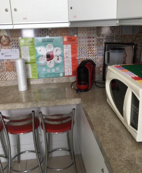Foto do anúncio